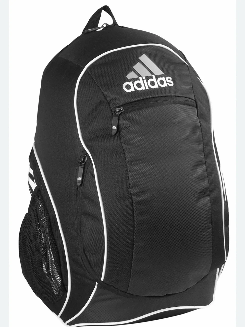 Adidas Estradio Team Backpack II Soccer Loadspring FreshPak Climacool